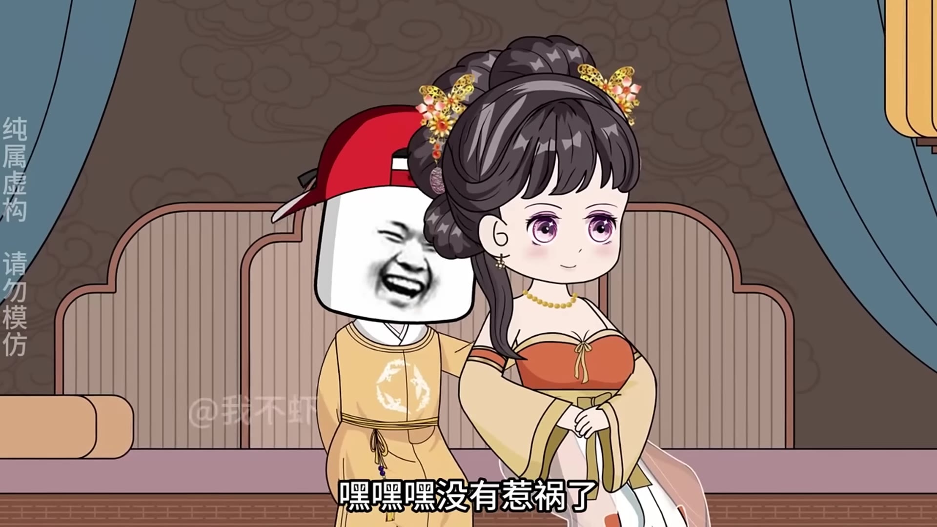 JY改造系统人越变越美古代(柳不断)JY改造系统人越变越美，古代与现代交织的美丽篇章-第2张图片