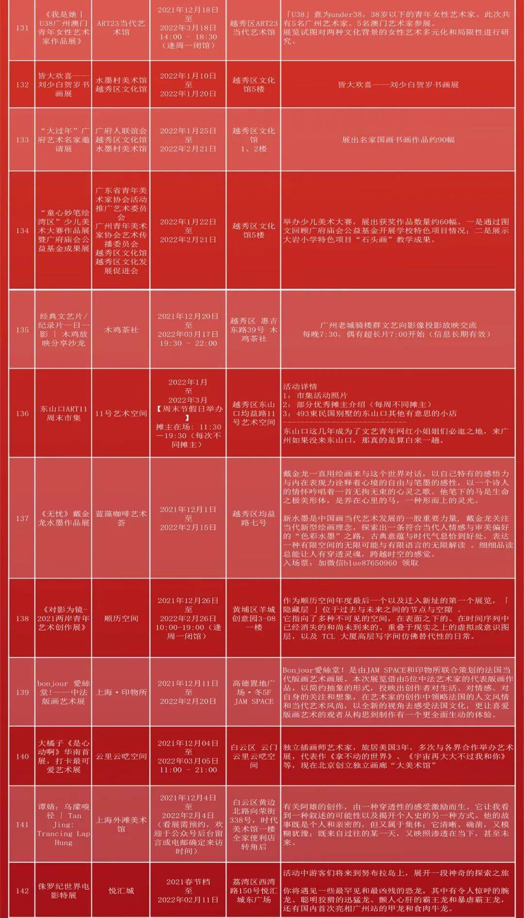 二四六天天好彩(944cc)246资料大全777二四六天天好彩——777资料大全-第3张图片