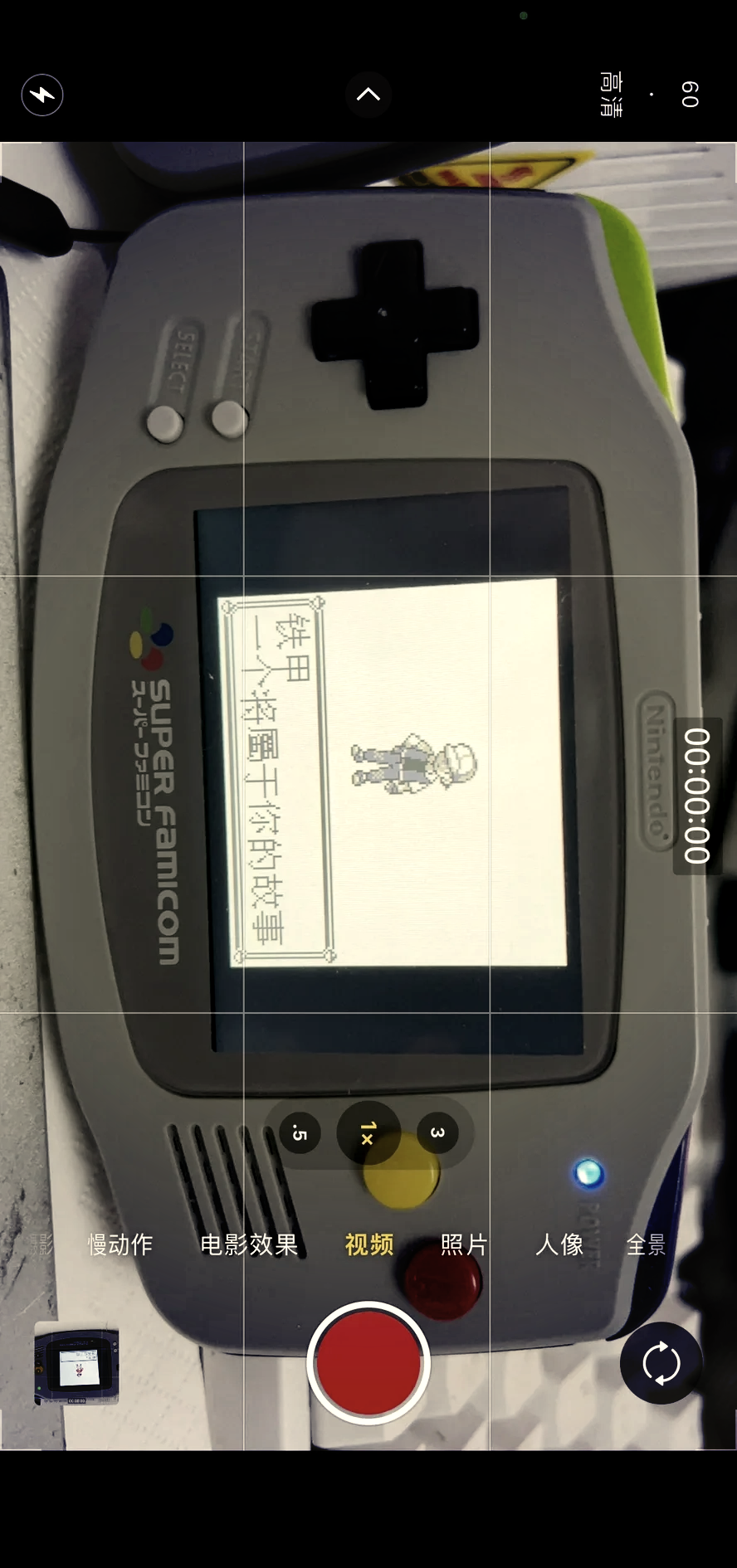 宝可梦go宝可梦go，探索未知的世界-第1张图片