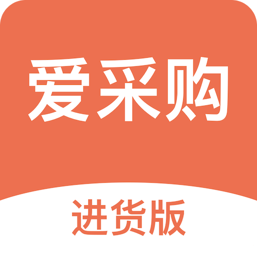 黄金网站APP在线观看体验-第1张图片