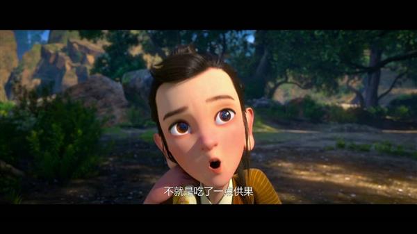 一二三四免费观看高清bd视频一二三四免费观看高清BD视频