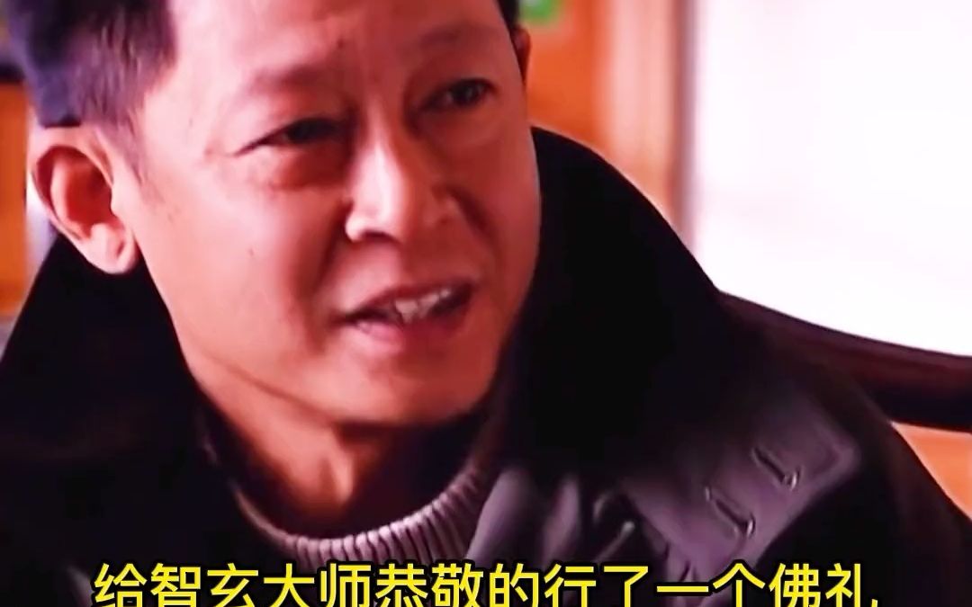 一二三四免费观看高清bd视频一二三四免费观看高清BD视频-第3张图片