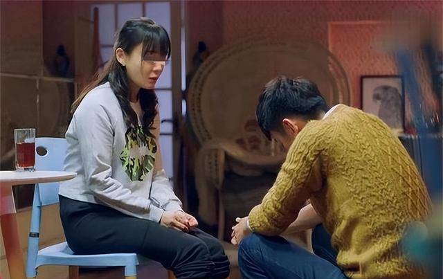 少妇与邻居做爰故事少妇与邻居之爱-第2张图片