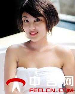 国模人体鲍鱼极品之美-第2张图片