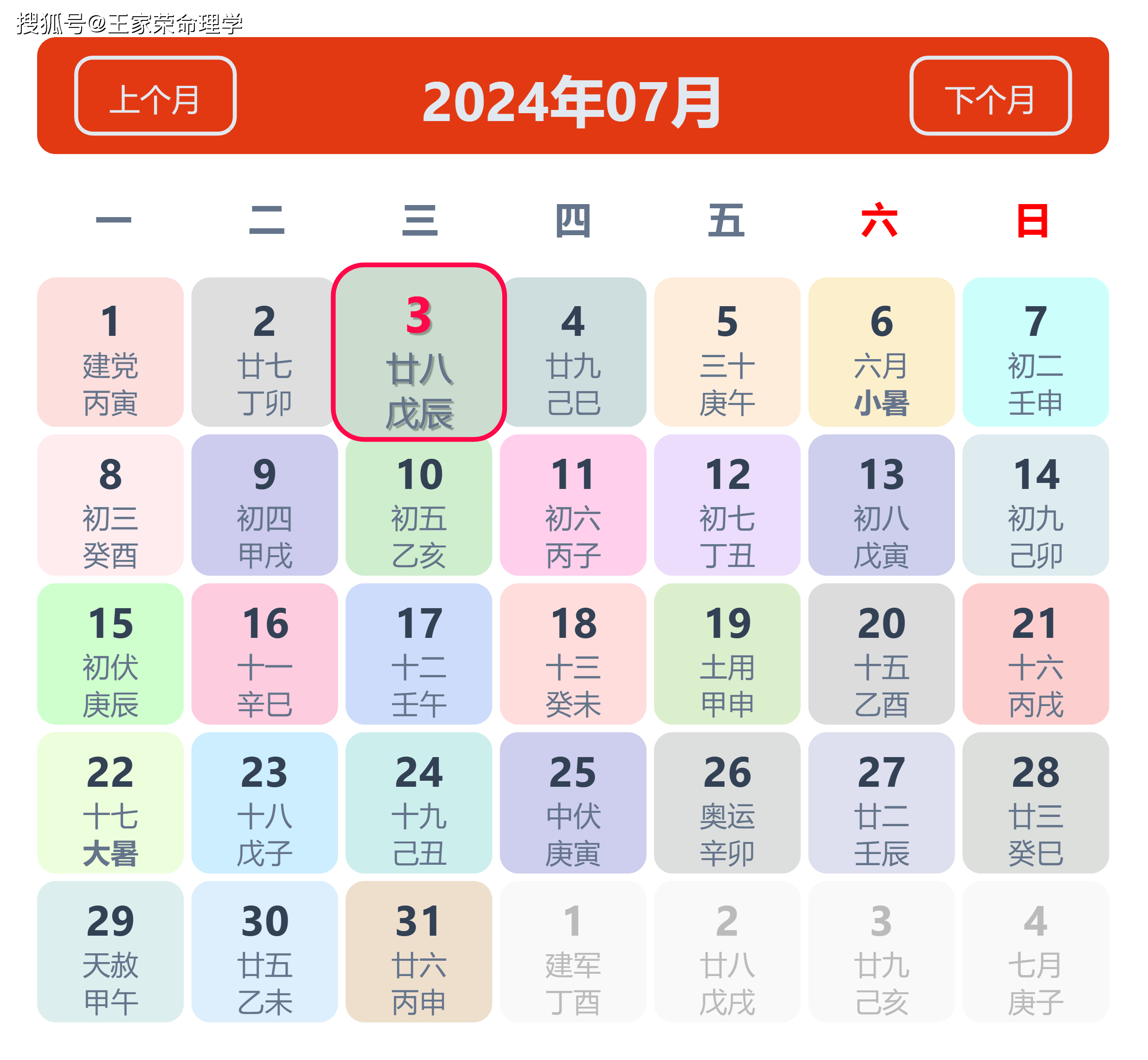 2024六会彩生肖卡对照表2024六会彩生肖卡对照表详解-第2张图片