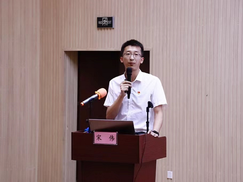 消防员是青马第一季未增减消防员是青马第一季的英勇担当-第1张图片