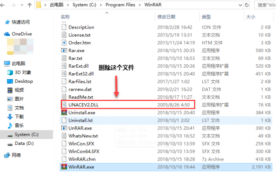 腾讯分分彩计划全天人工计划腾讯分分彩计划，彩梦启航-第1张图片