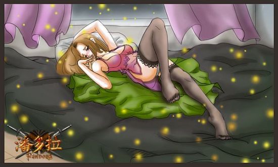 邪恶的女体育老师吉野漫画在线观看邪恶的女体育老师-第1张图片