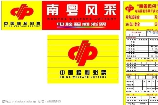 关键词，彩票QQ群-第2张图片