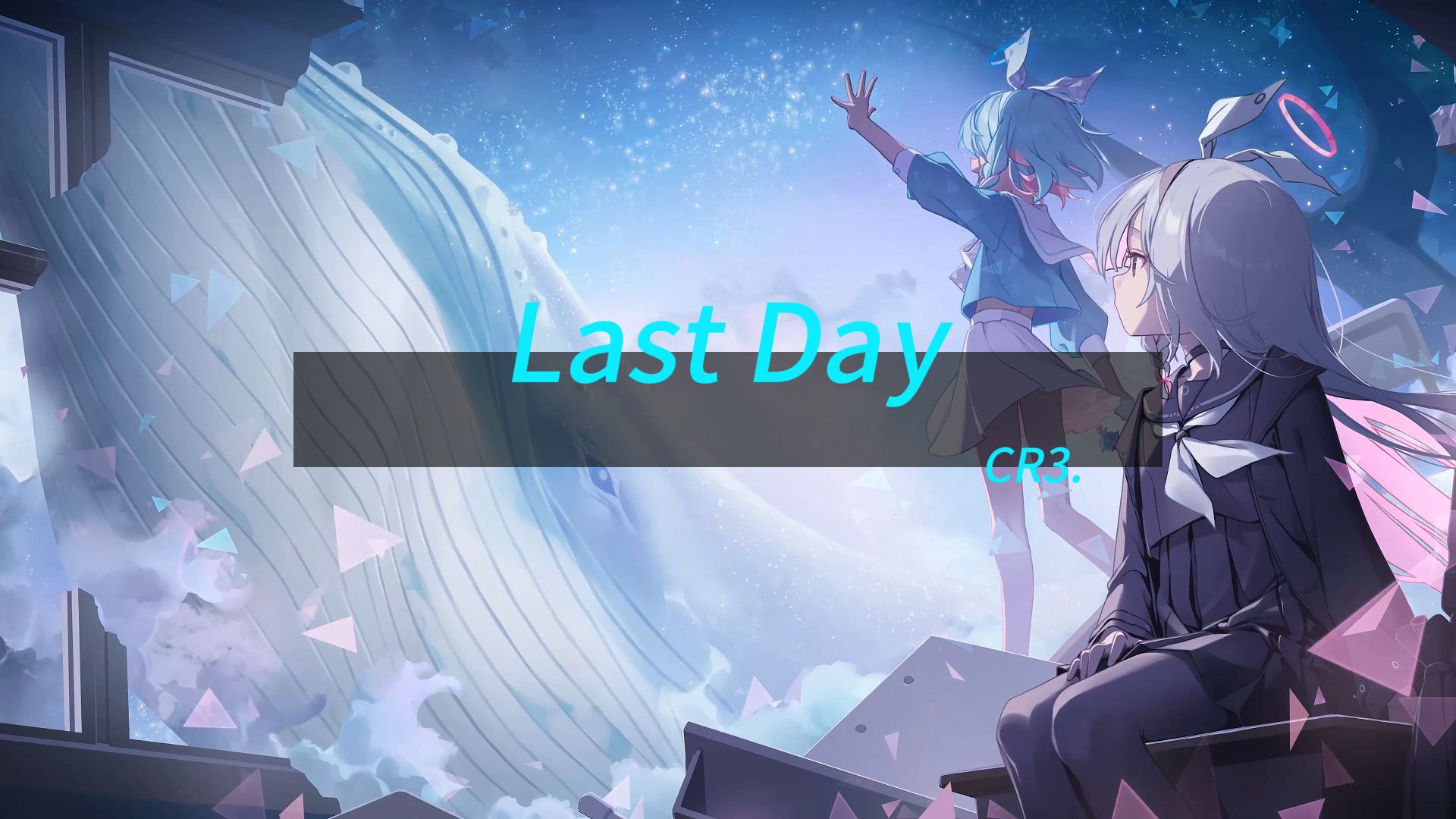 lastdayonearth dogLAST DAY ON EARTH变态-第2张图片