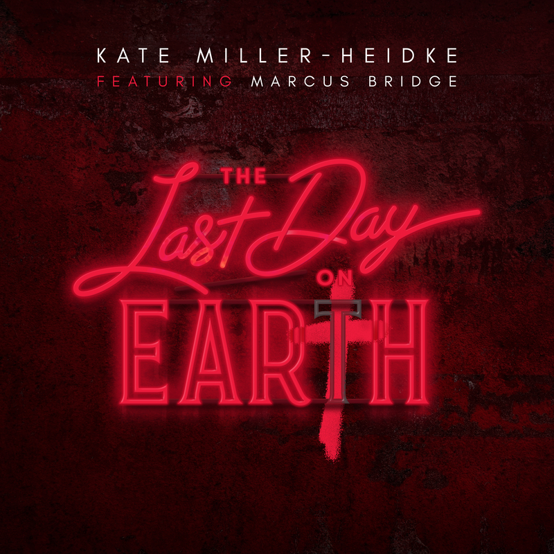 lastdayonearth dogLAST DAY ON EARTH变态-第1张图片