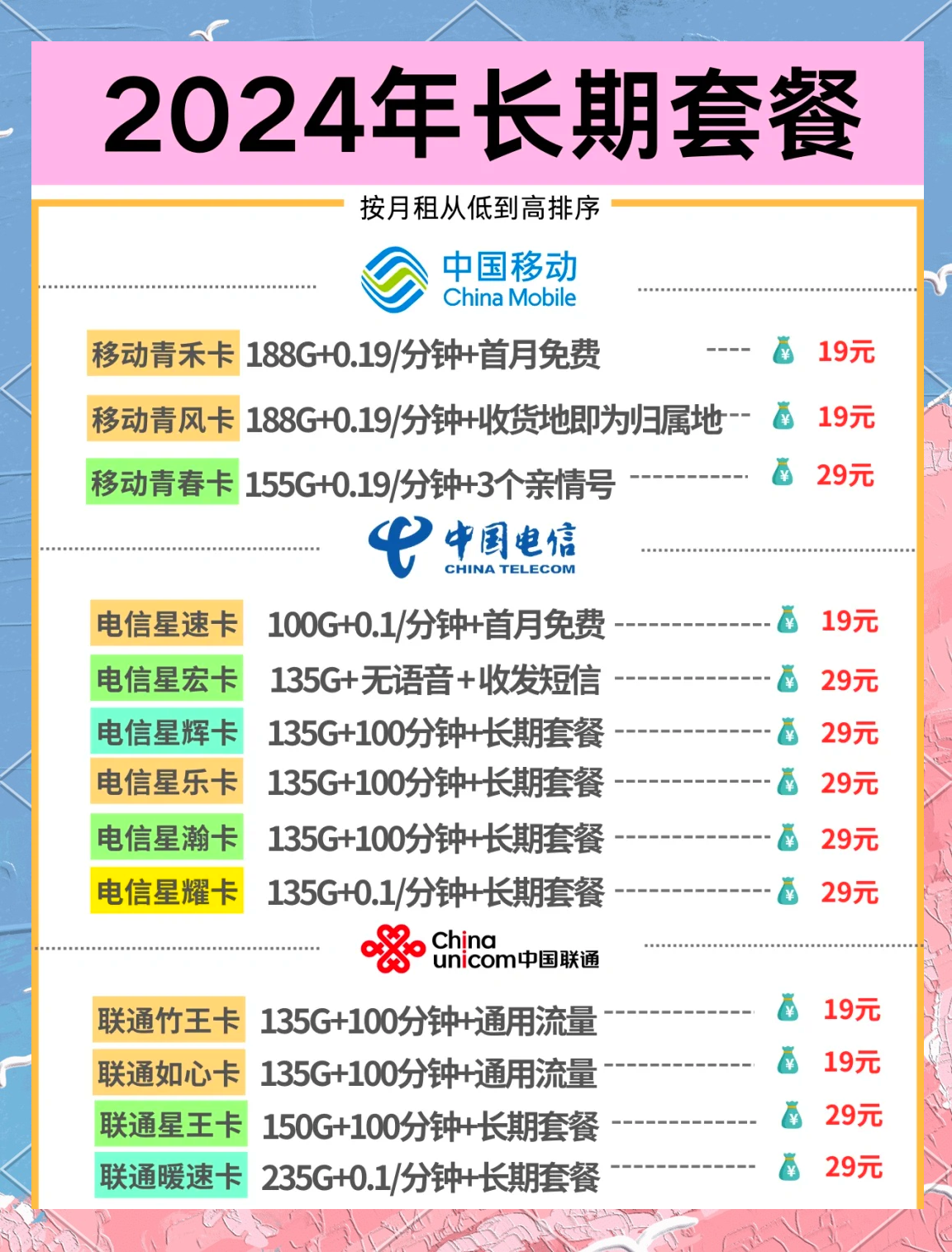 卡一卡二卡三在线入口卡一卡二卡三在线入口介绍-第3张图片