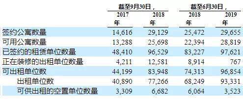 腾讯分分彩计划腾讯分分彩计划，彩梦启航