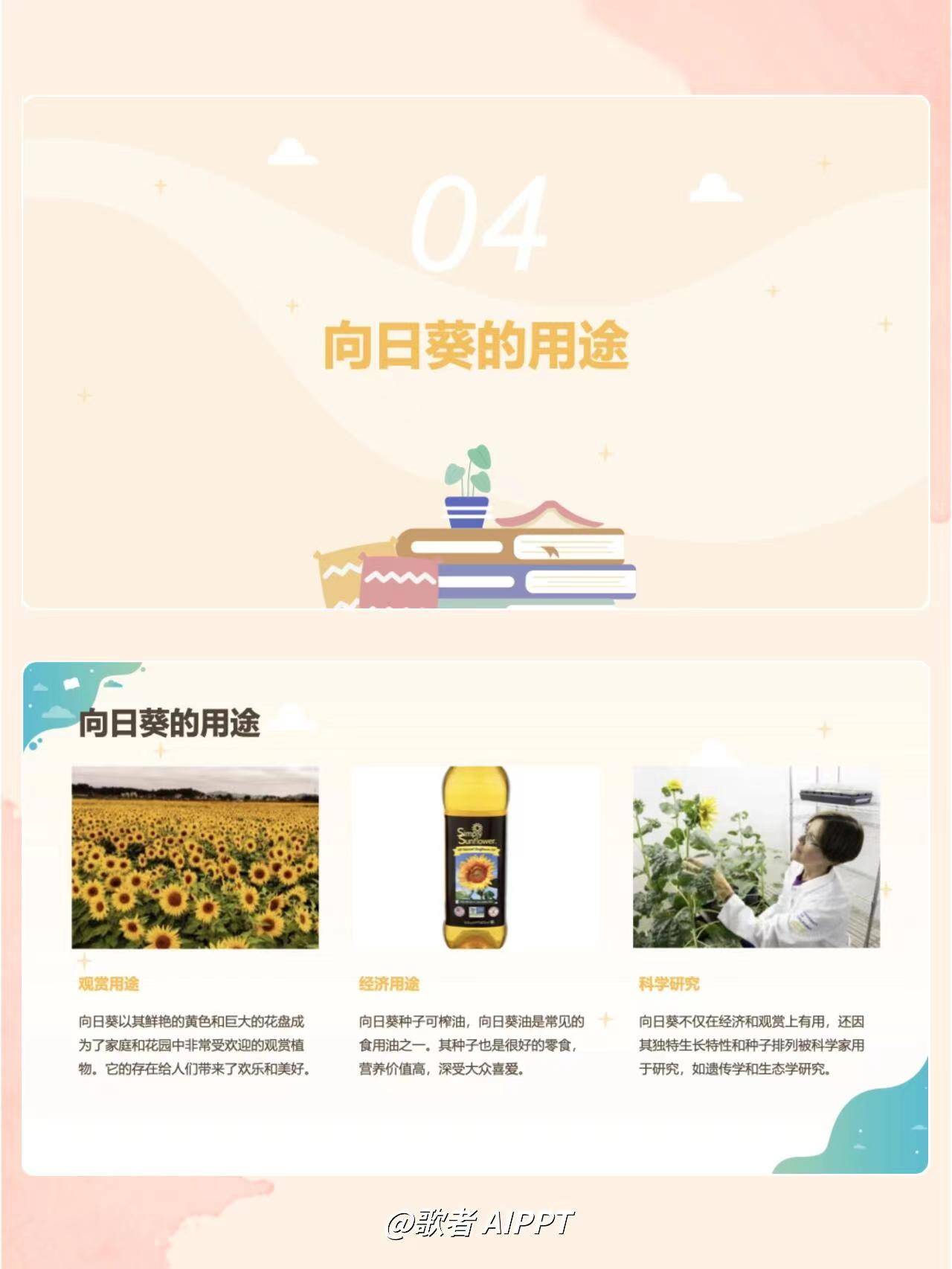 向日葵视频APP下载网站免费攻略-第1张图片