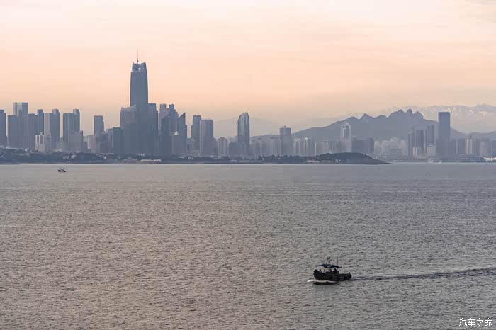 海角社区2021入口地址