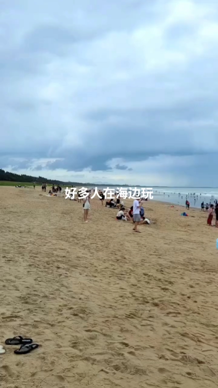 99热，免费精品在这里等你来-第1张图片