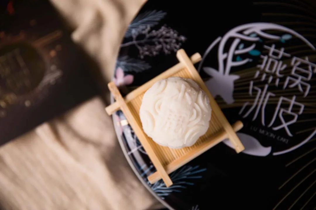 雪白泥广告雪白泥之魅力-第2张图片