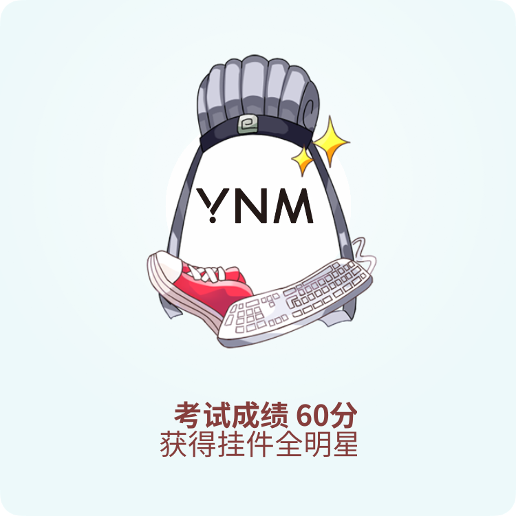 大菠萝福建导航进入在线观看动漫版大菠萝福建导航进入-第1张图片