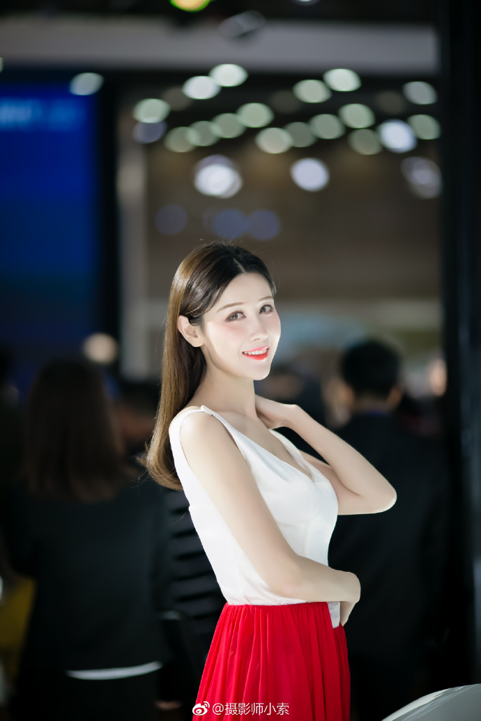 美美哒高清在线观看免费视频推荐-第2张图片