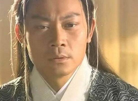 炎阳刀法炎阳刀法，武道之秘-第1张图片