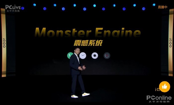 5G影讯天天5G，揭秘最新资讯与网址导航