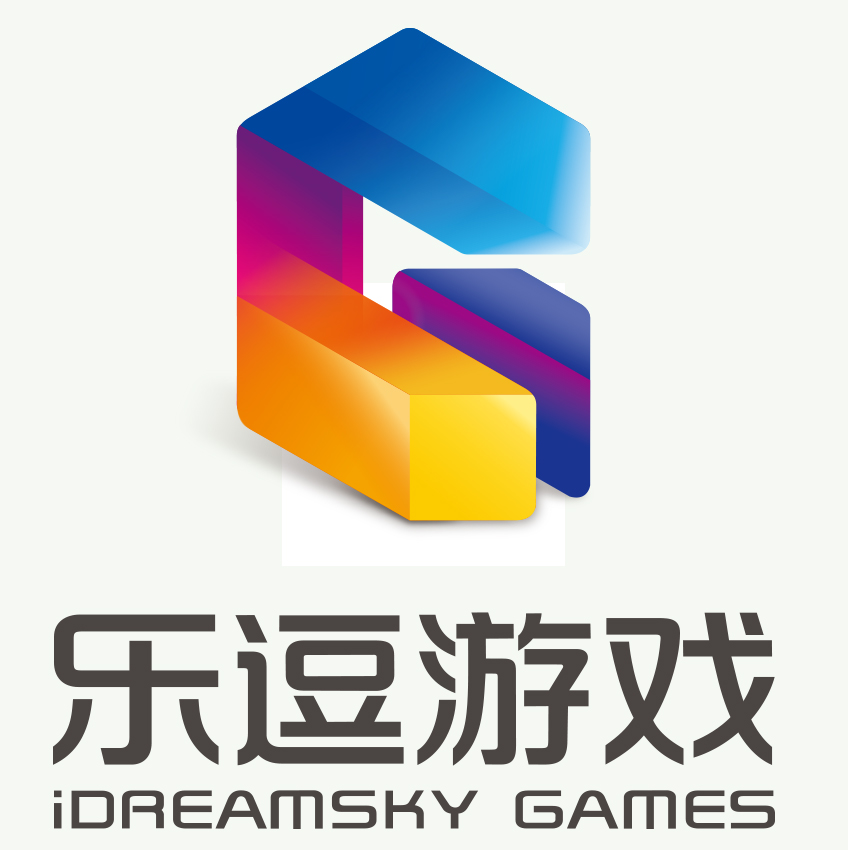 多益游戏多益游戏，引领游戏新潮流-第1张图片