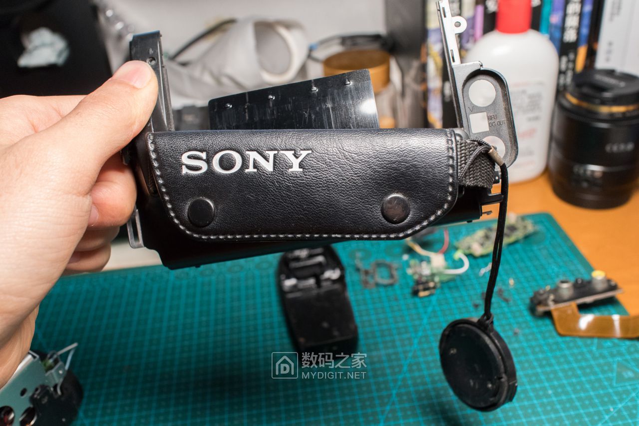 sony psp3000是那一年生产的索尼PSP3000，掌中宝的魅力-第3张图片