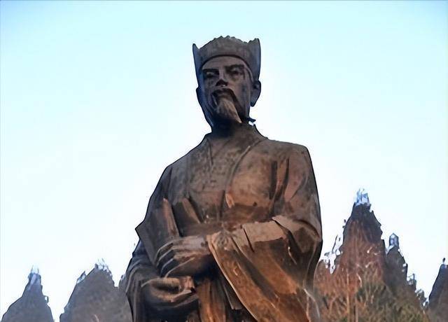 刘伯温十码三期必开一码刘伯温十码三期必开一期，智慧与预测的篇章-第1张图片