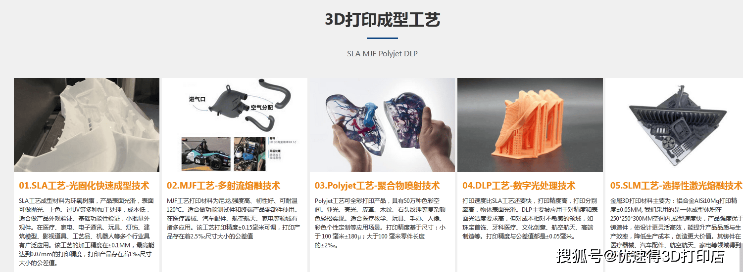 3d带连线专业版3D带连线专业版，引领数字化时代的新篇章