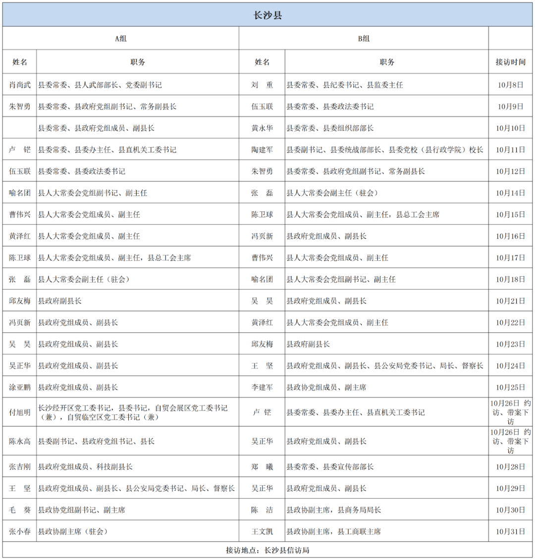 2024新澳门资料大全-第3张图片