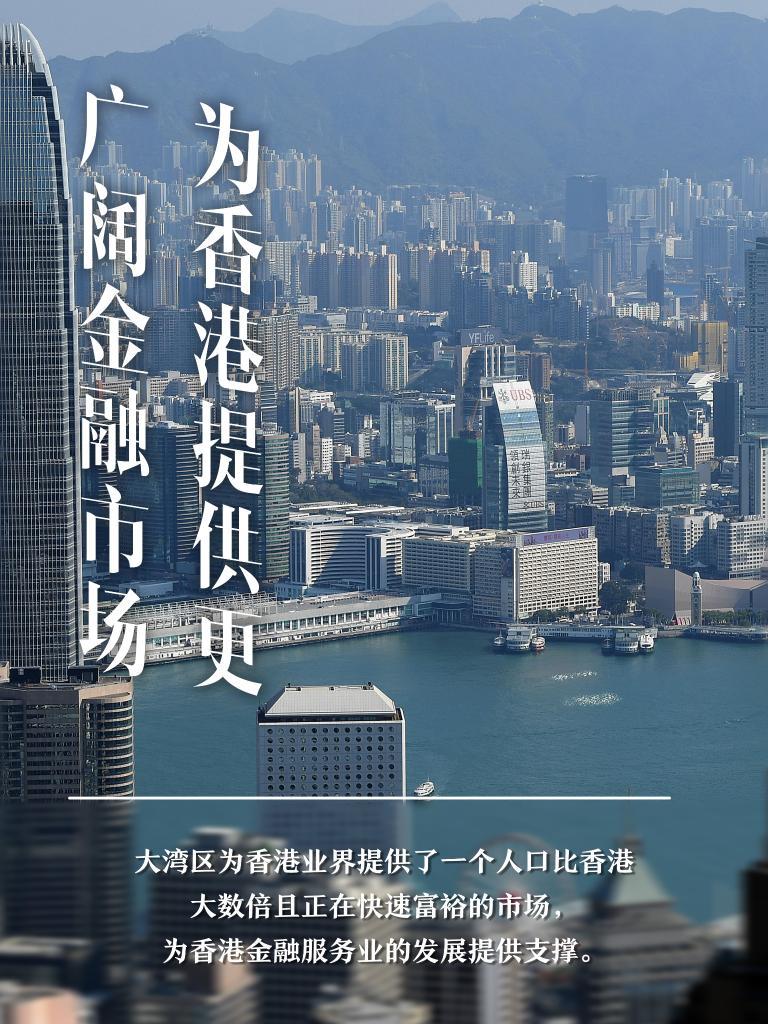 2024新澳门资料大全-第2张图片