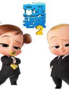 汤姆高清影院在线官网汤姆高清影院在线官网介绍-第1张图片