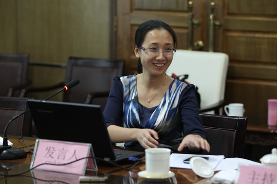 白洁王乙白洁王乙，纯净之美的象征-第1张图片