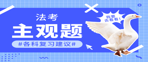 会夹是怎么练的在线阅读会夹是一种独特的体验-第1张图片