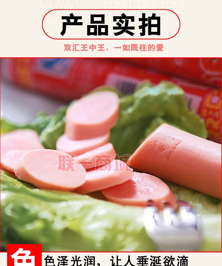 493333王中王网站免费1王中王网站免费使用攻略-第1张图片