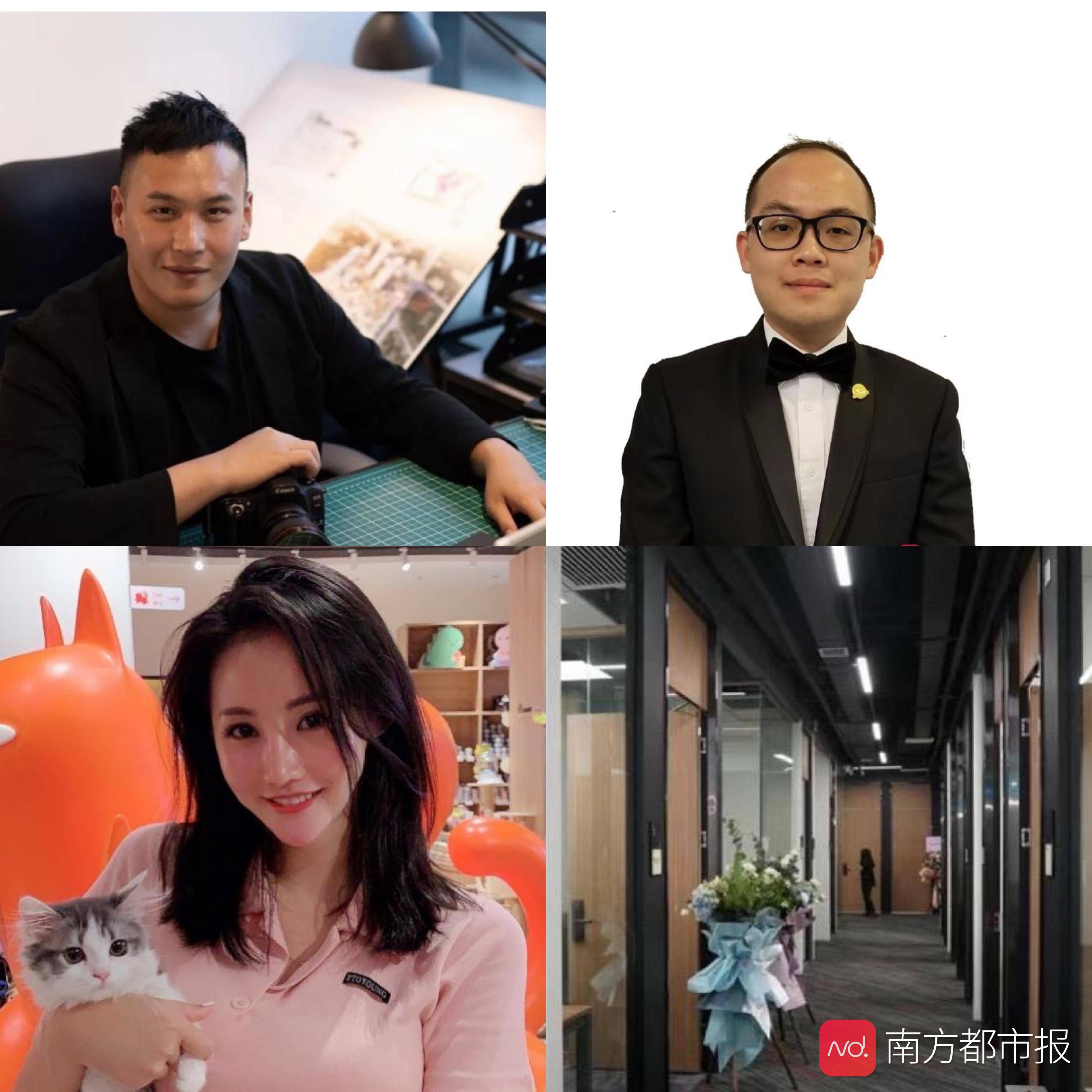 香港6合宝典资料2020年香港6合宝典资料2020年，探索智慧与机遇-第1张图片