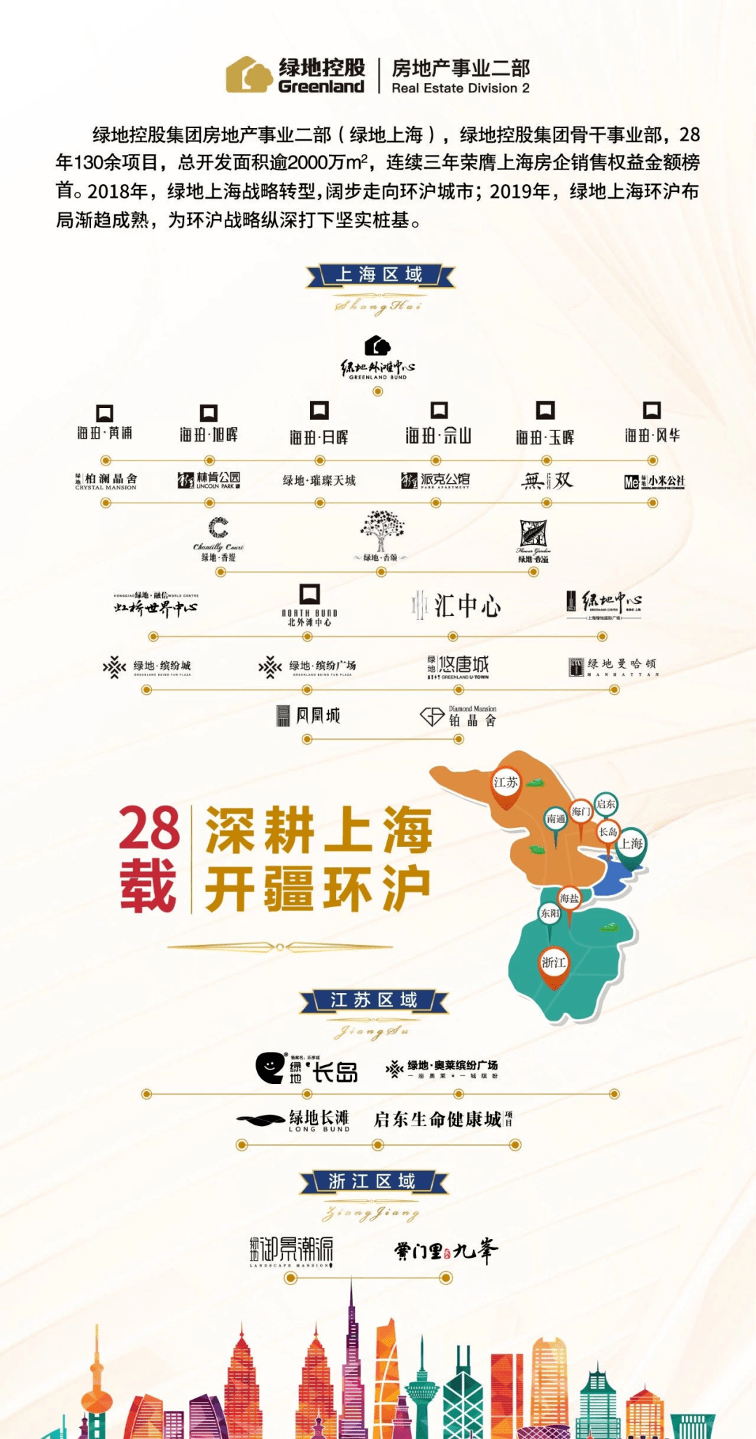 2022澳门彩免费资料大全公开-第2张图片