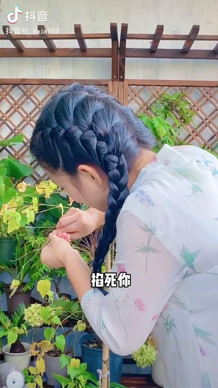 污版抖抖直播破解版泛滥成灾-第1张图片