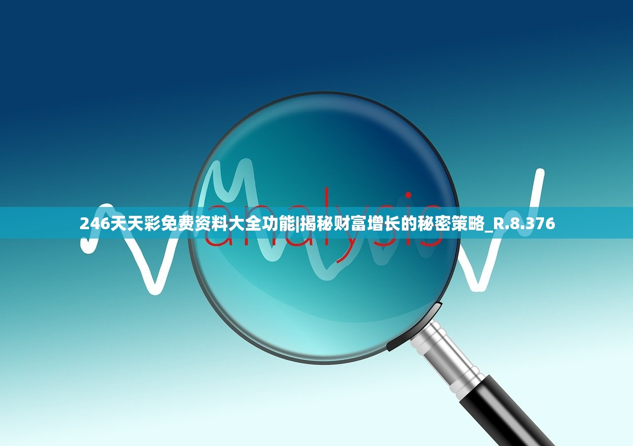 246免费资料天下彩正版热线免费资料天下彩正版，246篇精选资源-第2张图片