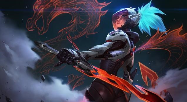 lol源计划阴探索lol源计划，深度解析与前瞻-第1张图片