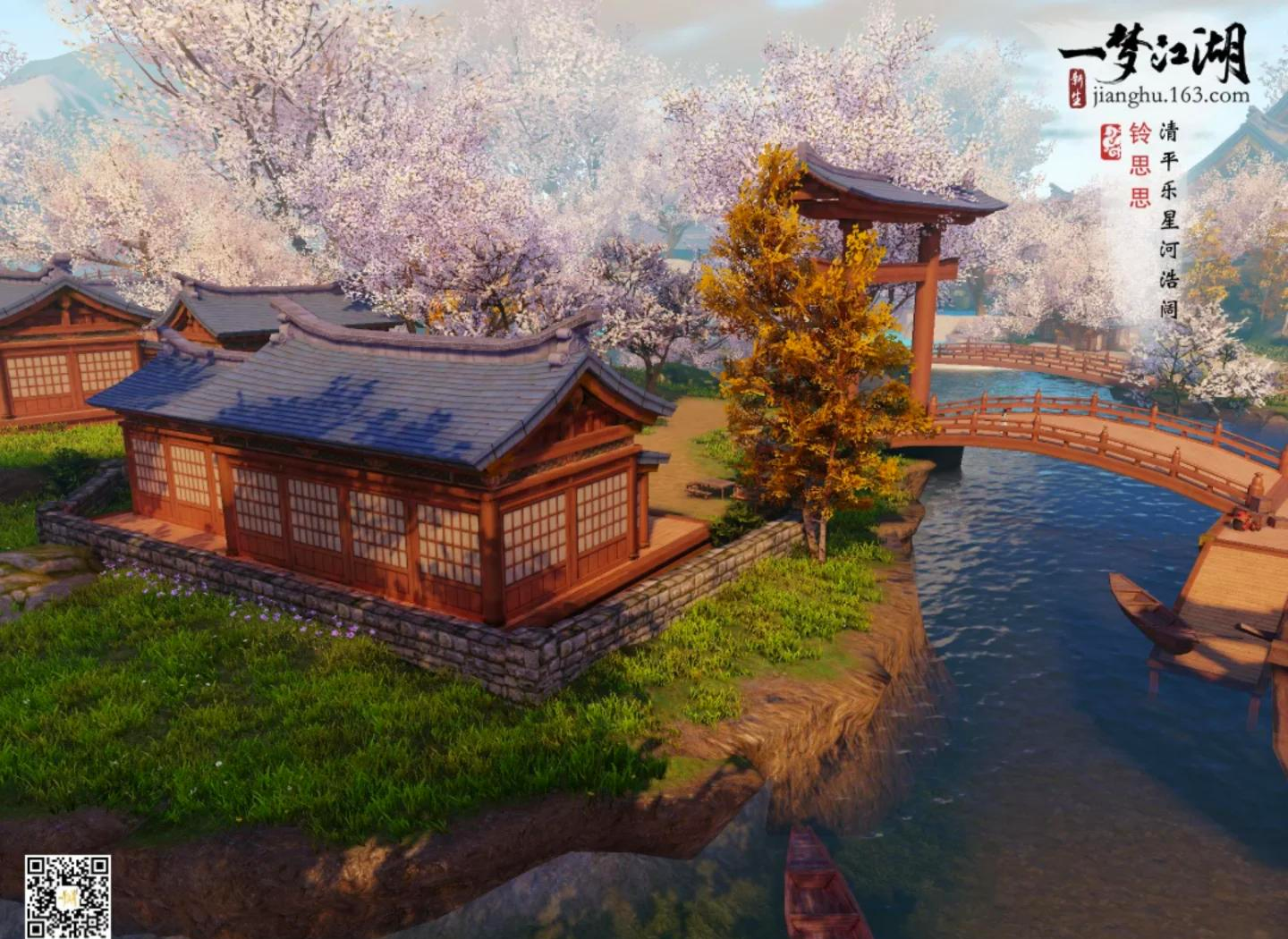 百战天下手游百战天下手游，探索游戏世界的奇幻之旅-第2张图片