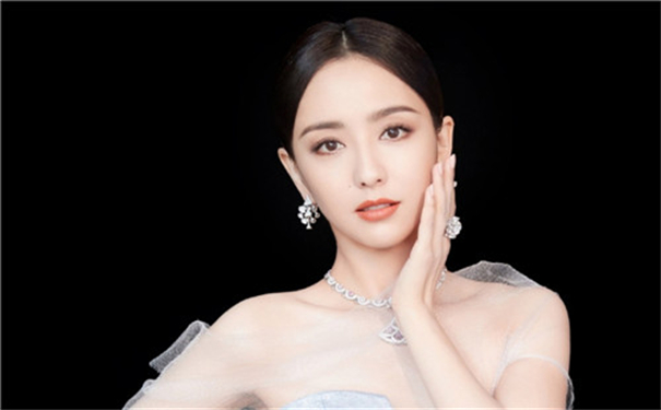 精东影业，天美果冻传媒影视在线的探索与展望-第2张图片