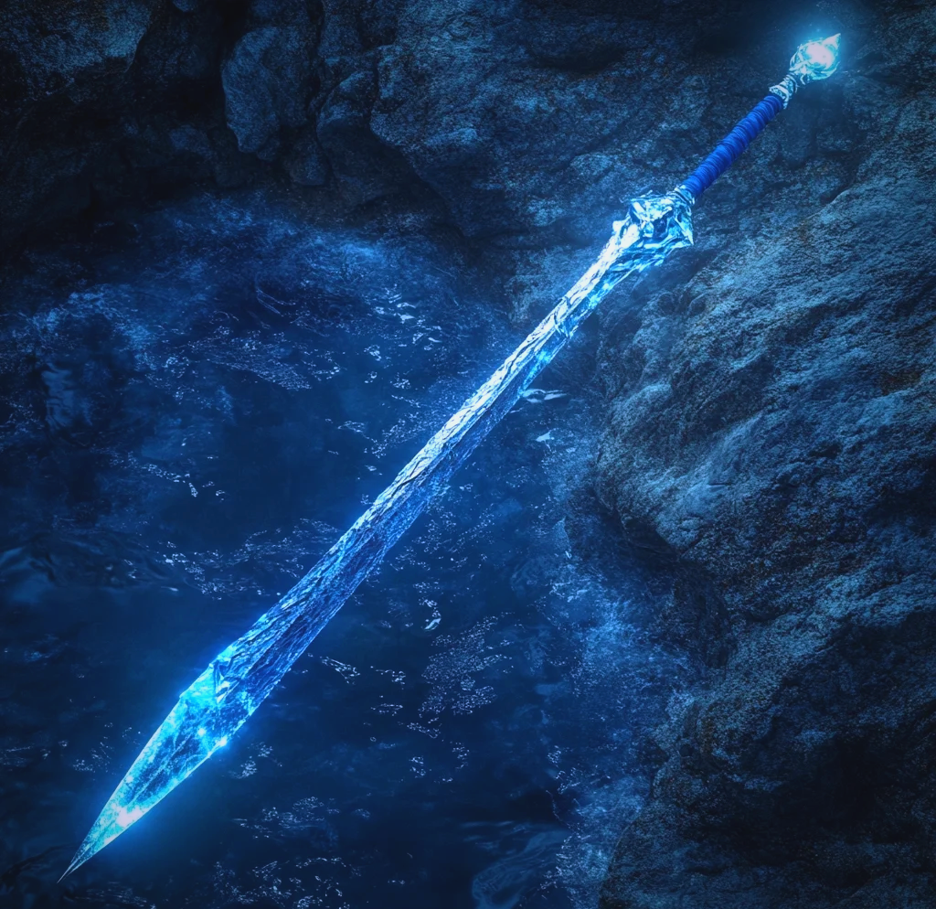 苍穹之剑2苍穹之剑，剑指星辰的传奇-第2张图片