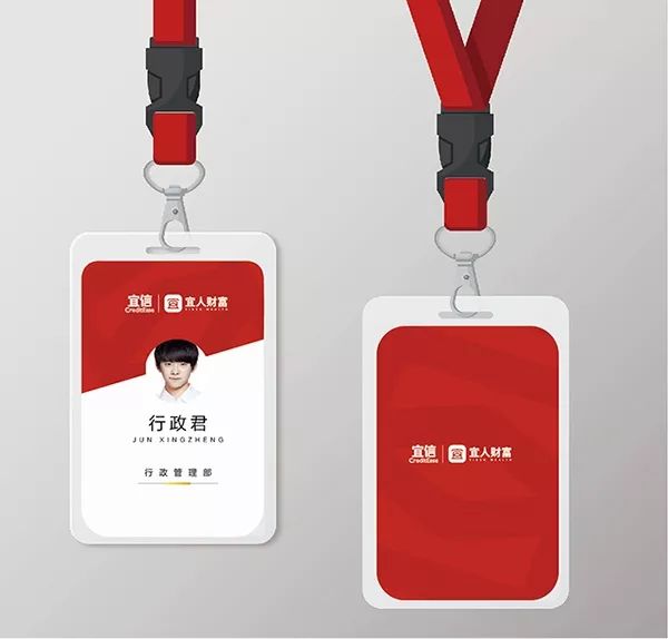 中文卡1卡2卡3中文乱码卡一卡二新区体验-第2张图片