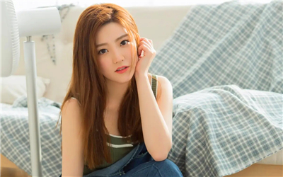 在糖心VLog唐伯虎女主角是谁在糖心VLog中，唐伯虎女主角是谁？