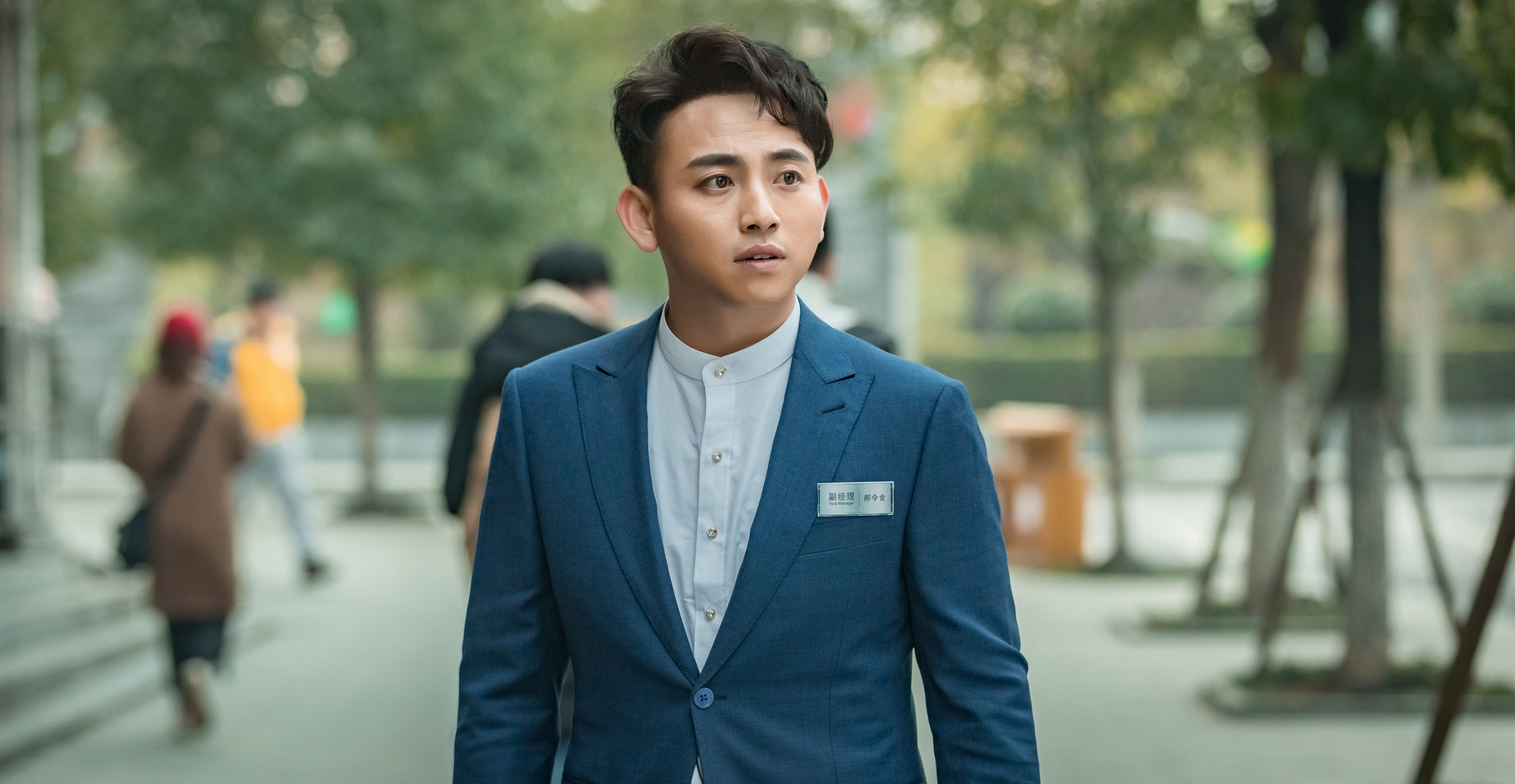 好男人的社区在线 - MAMAAV好男人的社区在线，寻找理想伴侣的温馨家园-第2张图片