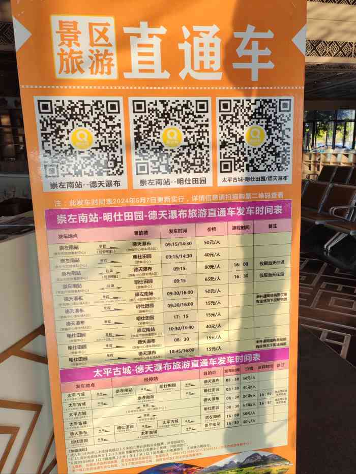 亚洲乱码卡3卡4新区发展现状与展望