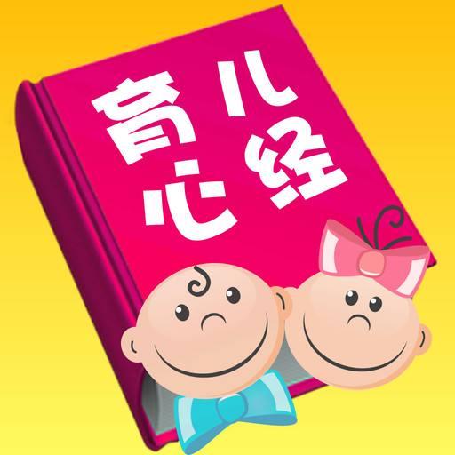 78BABY，育儿新篇章-第3张图片