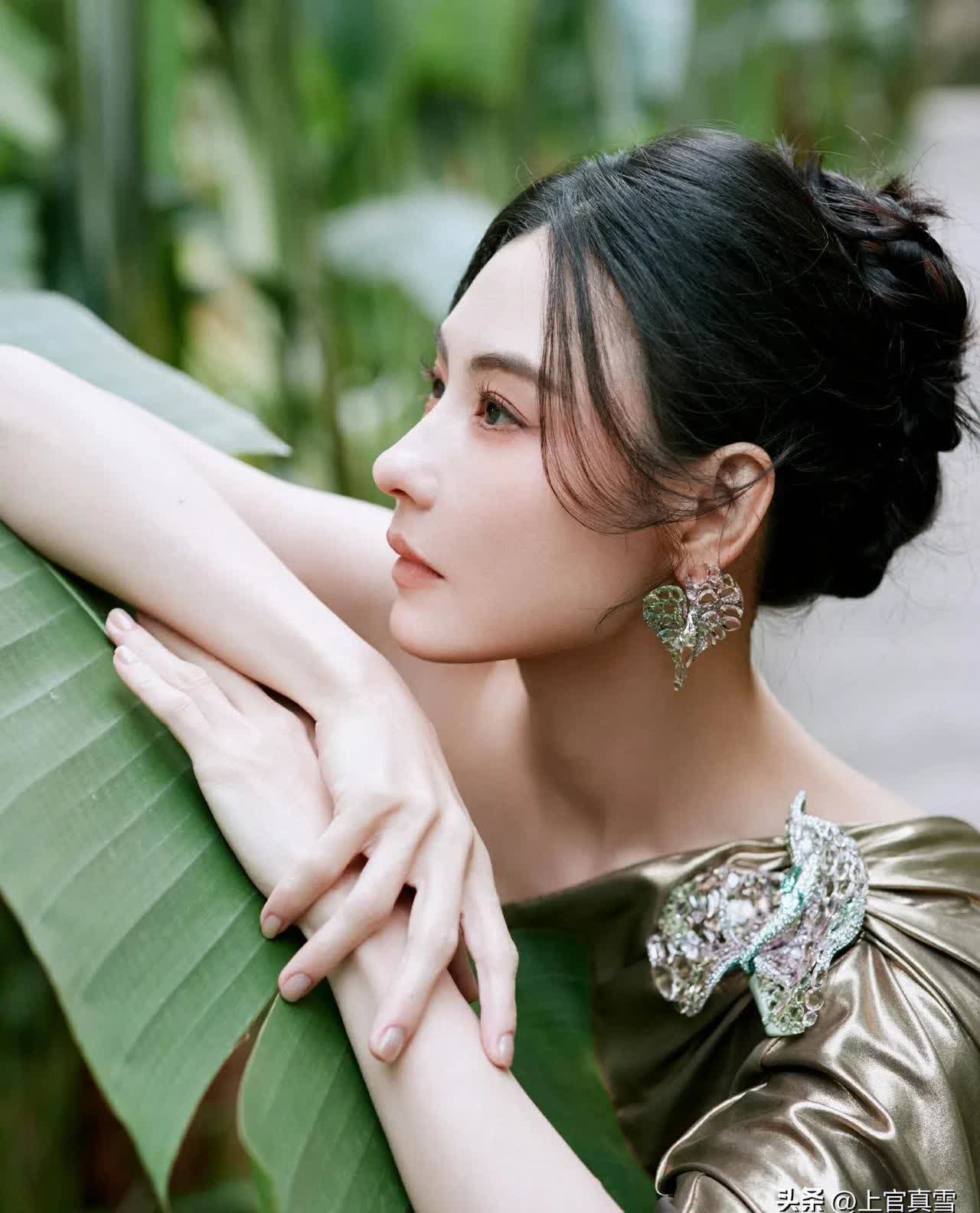 色偷偷的xxxx8888色偷偷的XXXX8888，神秘诱惑与诱惑背后的秘密-第2张图片
