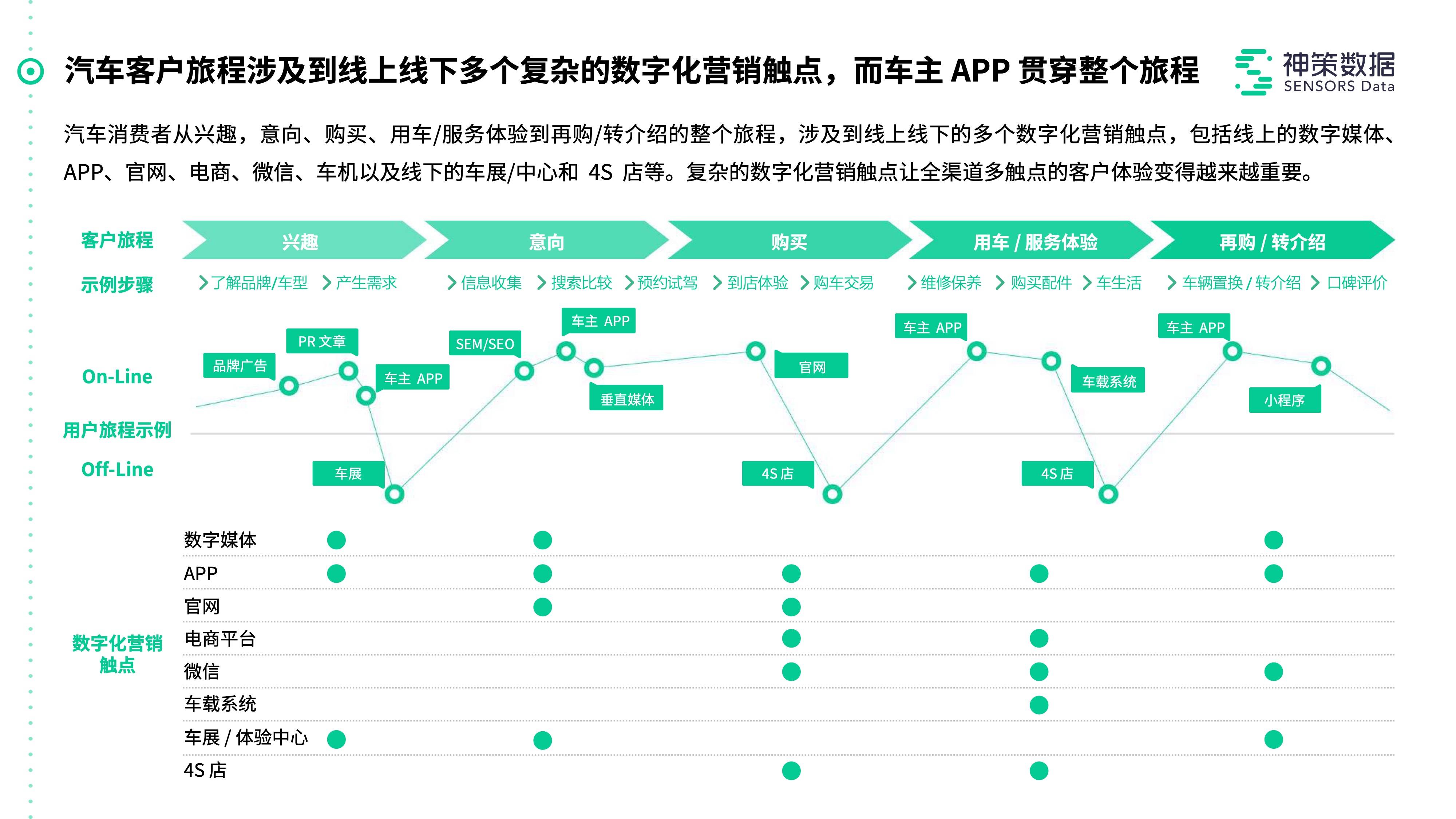 4949澳门开奖结果开奖记录澳门4949开奖结果及开奖记录-第3张图片